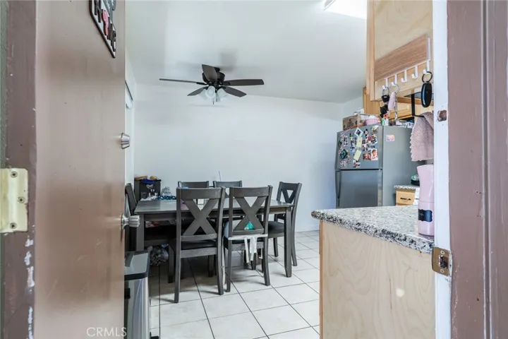 2306 W Roberta Avenue, Fullerton, California 92833