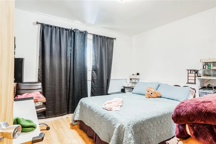 2306 W Roberta Avenue, Fullerton, California 92833