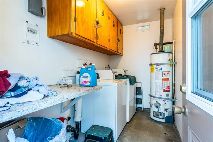 2306 W Roberta Avenue, Fullerton, California 92833