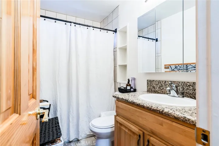 2306 W Roberta Avenue, Fullerton, California 92833