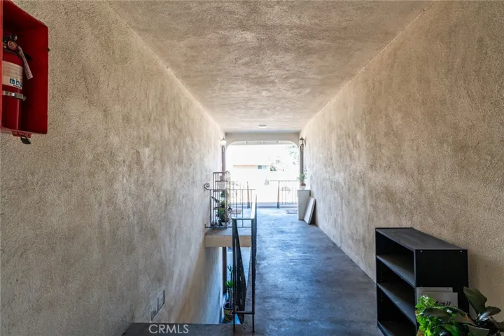 2306 W Roberta Avenue, Fullerton, California 92833