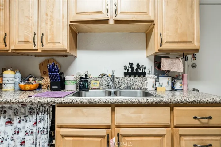 2306 W Roberta Avenue, Fullerton, California 92833