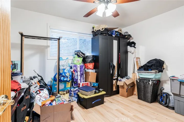 2306 W Roberta Avenue, Fullerton, California 92833