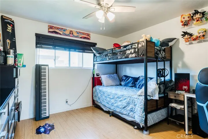 2306 W Roberta Avenue, Fullerton, California 92833
