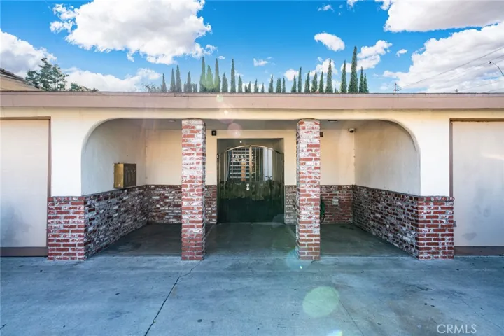 2306 W Roberta Avenue, Fullerton, California 92833