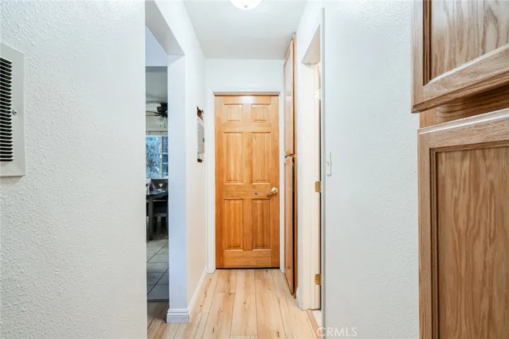 2306 W Roberta Avenue, Fullerton, California 92833