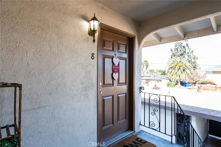 2306 W Roberta Avenue, Fullerton, California 92833