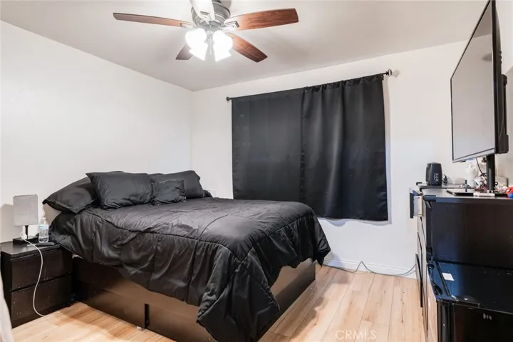2306 W Roberta Avenue, Fullerton, California 92833
