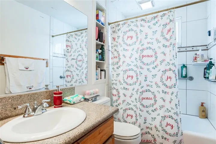 2306 W Roberta Avenue, Fullerton, California 92833