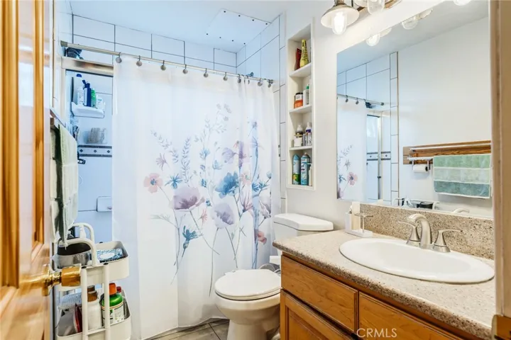 2306 W Roberta Avenue, Fullerton, California 92833