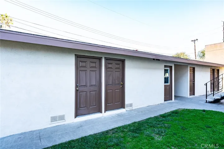 2306 W Roberta Avenue, Fullerton, California 92833