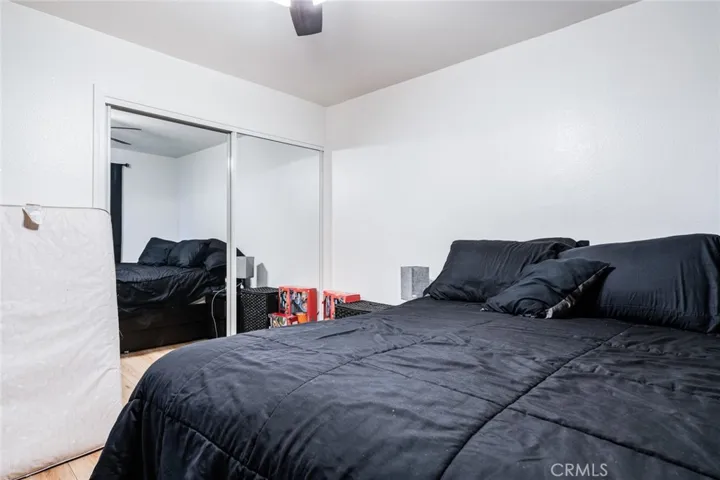 2306 W Roberta Avenue, Fullerton, California 92833