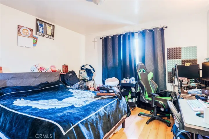 2306 W Roberta Avenue, Fullerton, California 92833