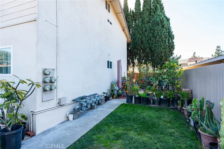 2306 W Roberta Avenue, Fullerton, California 92833