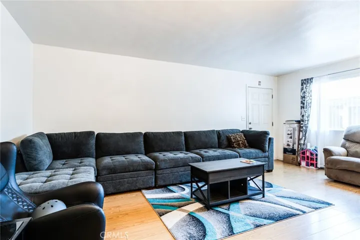 2306 W Roberta Avenue, Fullerton, California 92833