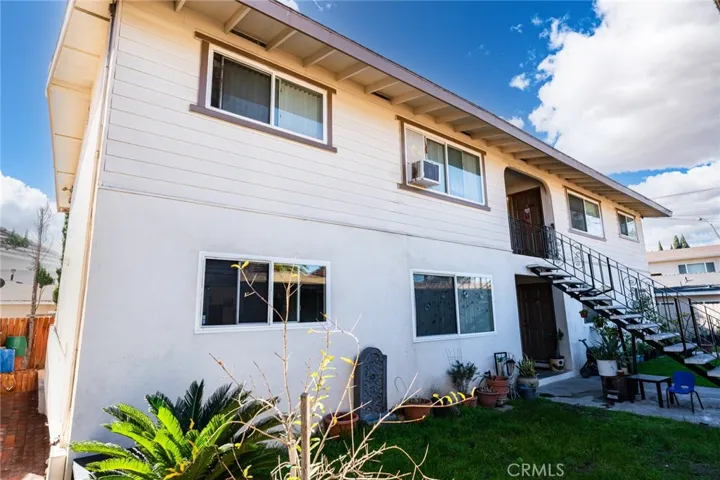 2306 W Roberta Avenue, Fullerton, California 92833