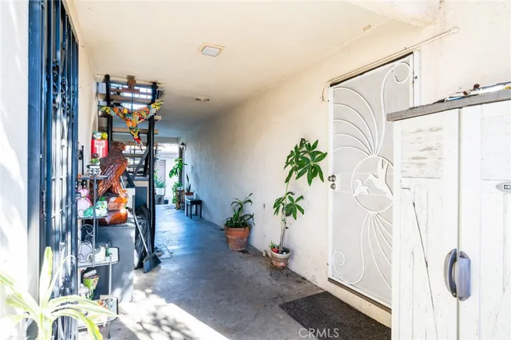 2306 W Roberta Avenue, Fullerton, California 92833