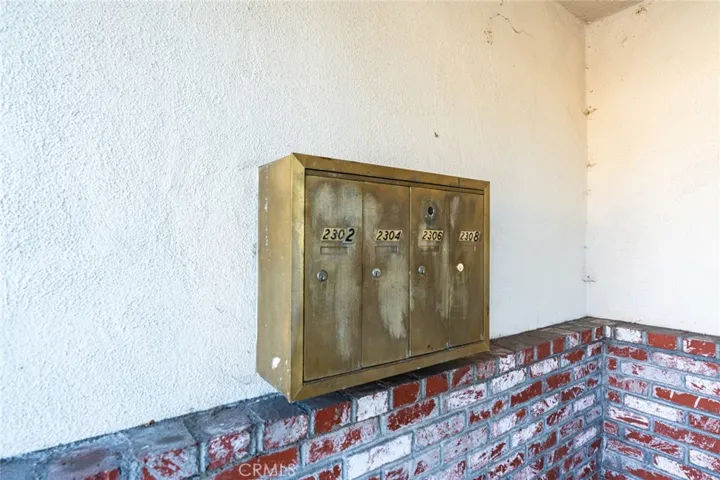 2306 W Roberta Avenue, Fullerton, California 92833