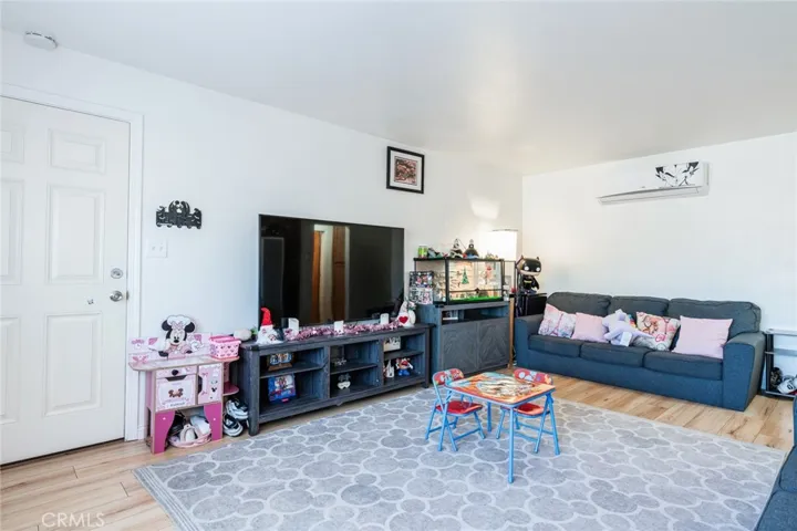 2306 W Roberta Avenue, Fullerton, California 92833