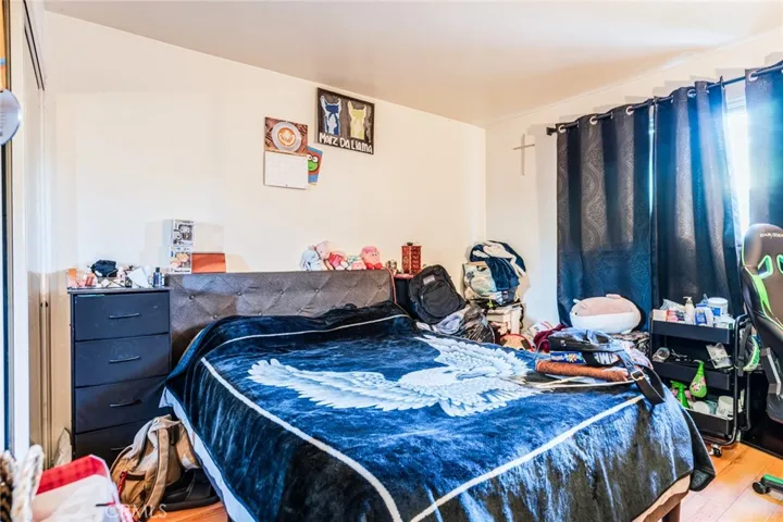 2306 W Roberta Avenue, Fullerton, California 92833