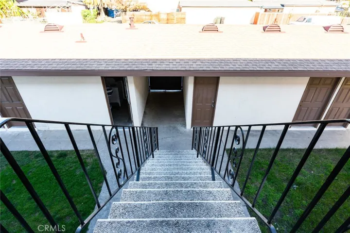 2306 W Roberta Avenue, Fullerton, California 92833