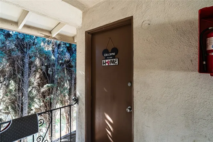 2306 W Roberta Avenue, Fullerton, California 92833