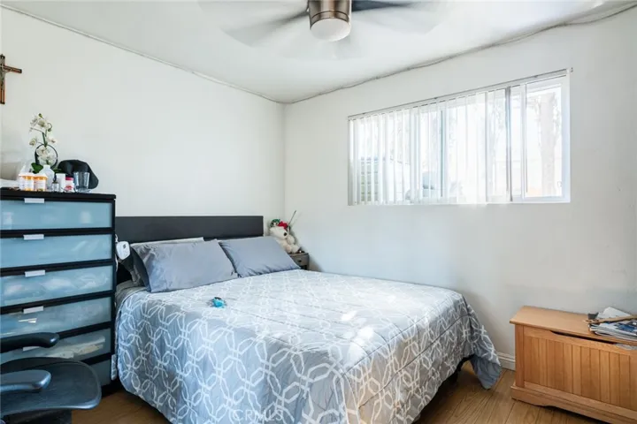 2306 W Roberta Avenue, Fullerton, California 92833