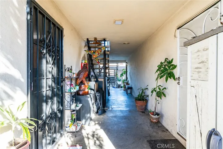 2306 W Roberta Avenue, Fullerton, California 92833