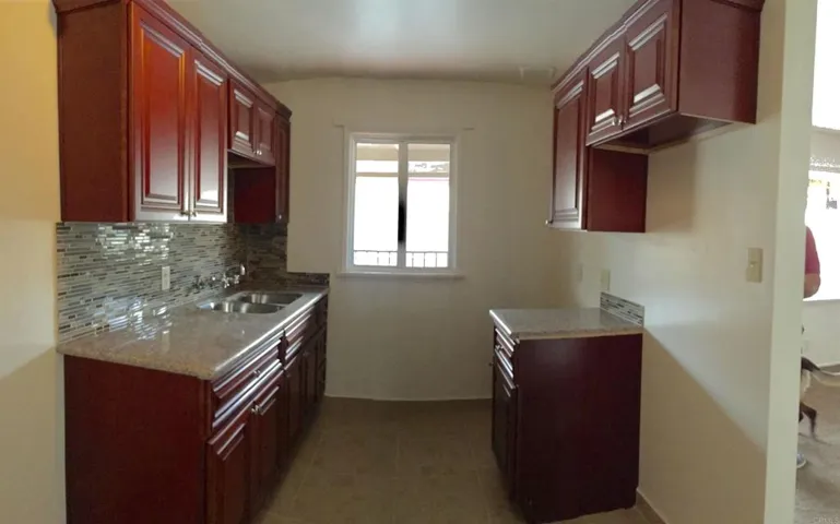 9747 Riverview Avenue, Lakeside, California 92040