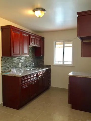 9747 Riverview Avenue, Lakeside, California 92040