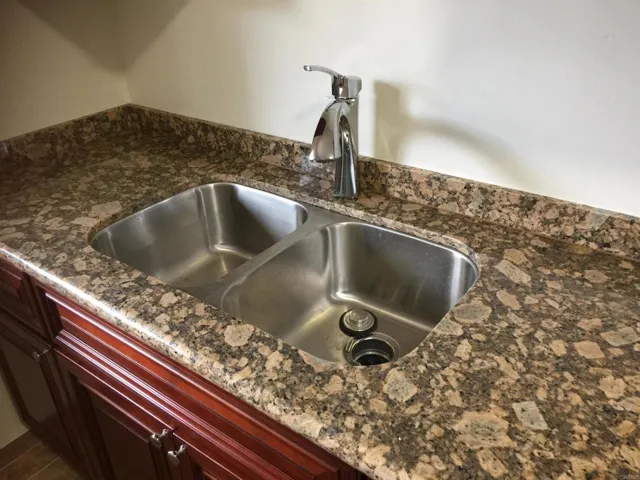 9747 Riverview Avenue, Lakeside, California 92040