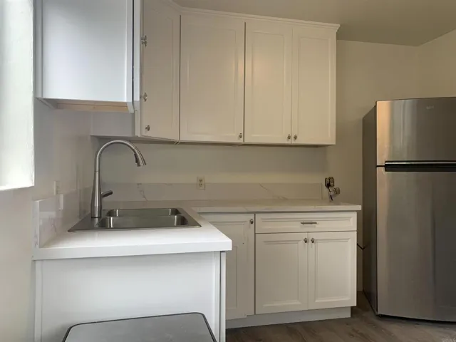 9747 Riverview Avenue, Lakeside, California 92040