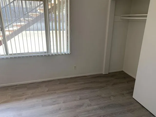 9747 Riverview Avenue, Lakeside, California 92040