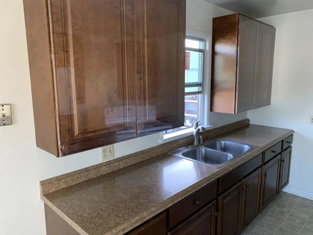 9747 Riverview Avenue, Lakeside, California 92040