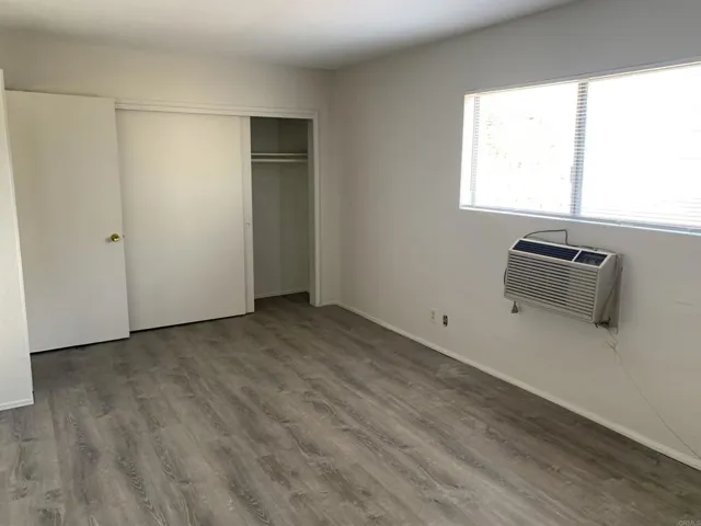 9747 Riverview Avenue, Lakeside, California 92040