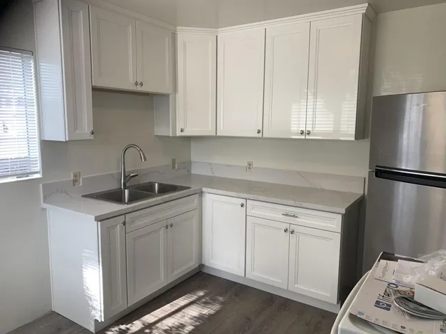 9747 Riverview Avenue, Lakeside, California 92040