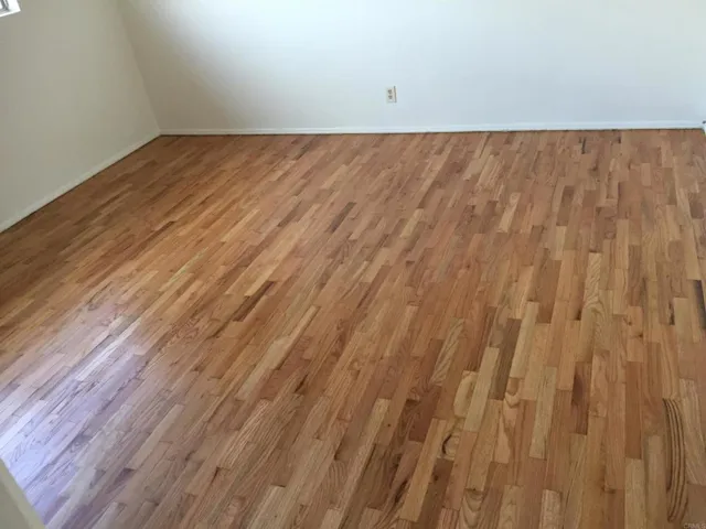 9747 Riverview Avenue, Lakeside, California 92040