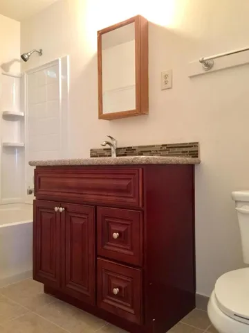 9747 Riverview Avenue, Lakeside, California 92040