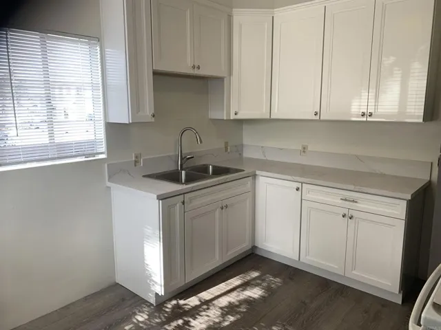 9747 Riverview Avenue, Lakeside, California 92040