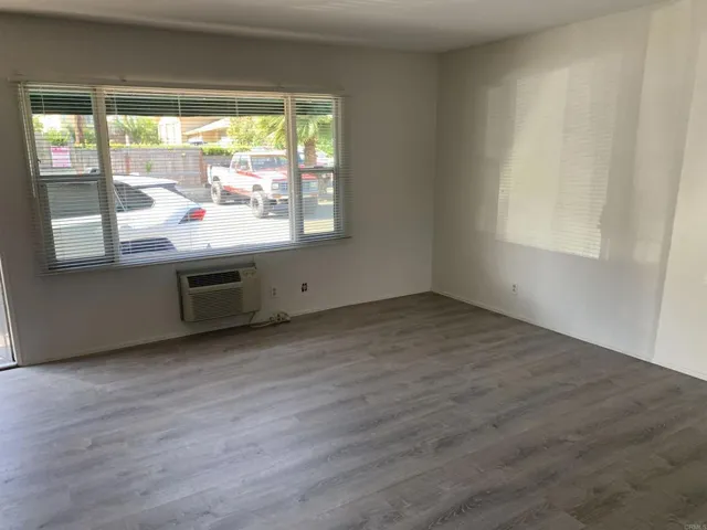 9747 Riverview Avenue, Lakeside, California 92040