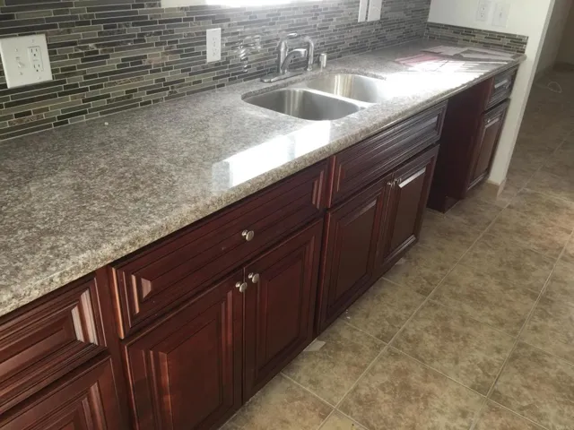 9747 Riverview Avenue, Lakeside, California 92040