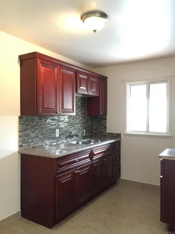 9747 Riverview Avenue, Lakeside, California 92040