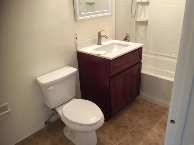 9747 Riverview Avenue, Lakeside, California 92040