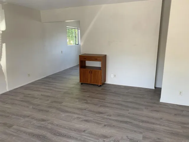 9747 Riverview Avenue, Lakeside, California 92040