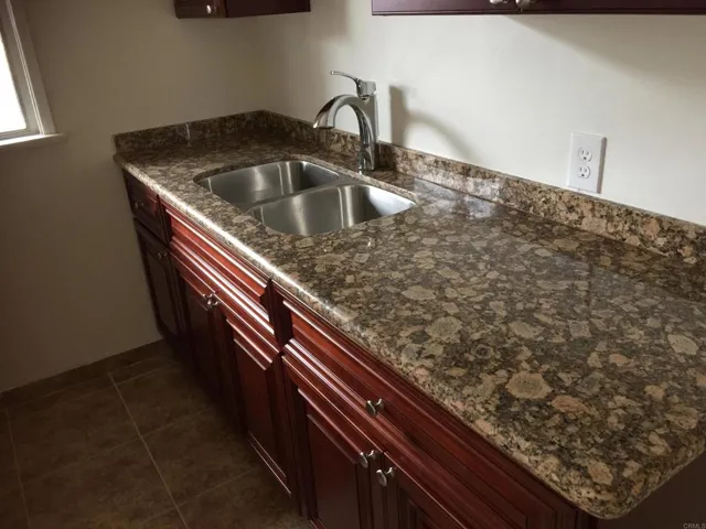 9747 Riverview Avenue, Lakeside, California 92040