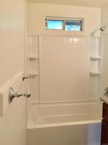 9747 Riverview Avenue, Lakeside, California 92040