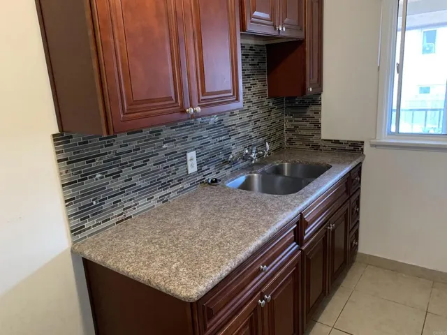 9747 Riverview Avenue, Lakeside, California 92040