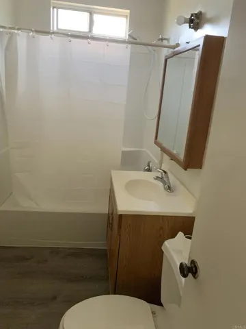 9747 Riverview Avenue, Lakeside, California 92040