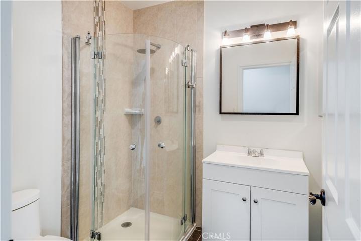 24705 Woodward Ave, Lomita, California 90717