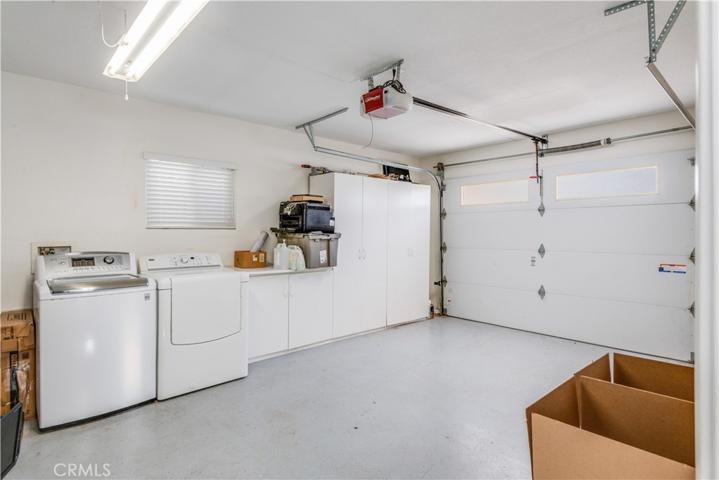 24705 Woodward Ave, Lomita, California 90717